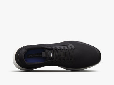 Mens Crossover™ Derby Sport black-white  View 31