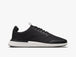 Mens Crossover™ Derby Sport Black / White  View 1