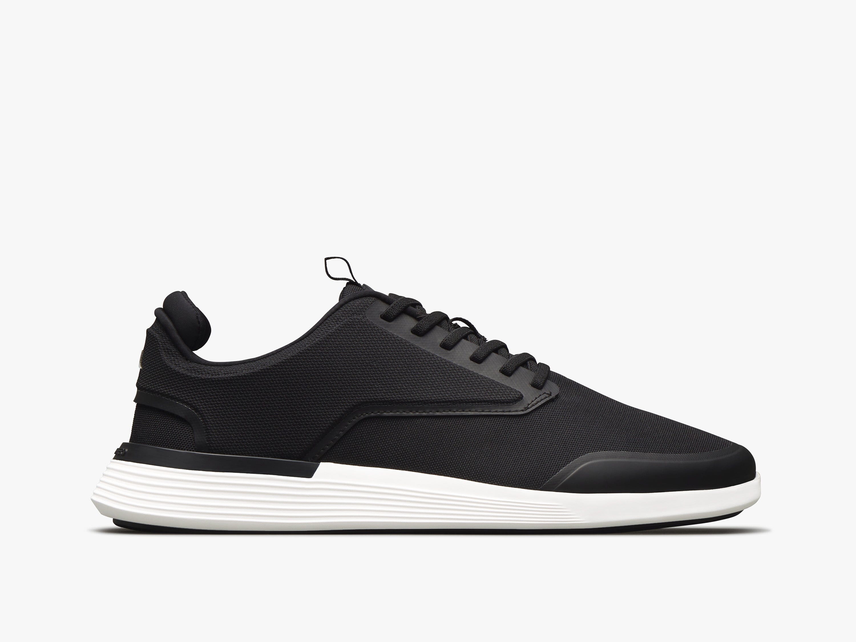 CROSSOVER-DERBY-SPORT-BLACK-
