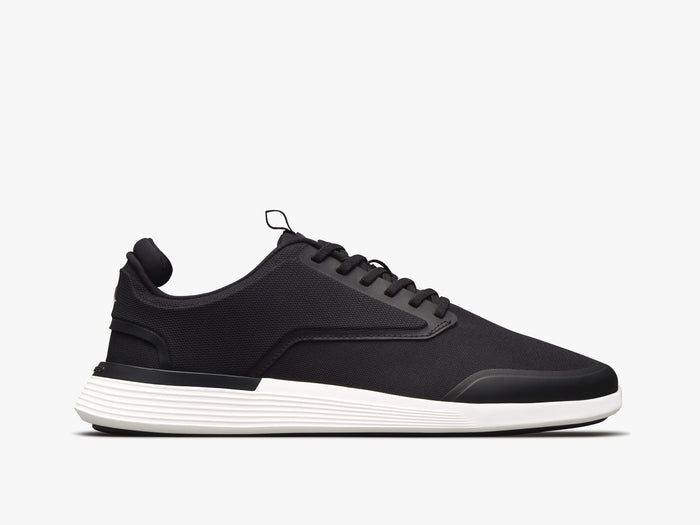 Crossover™ Derby Sport