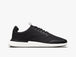 Mens Crossover™ Derby Sport Black / White  View 1