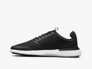 Mens Crossover™ Derby Sport black-white  View 32