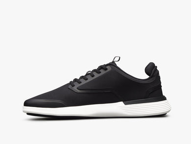 Mens Crossover™ Derby Sport black-white  View 34