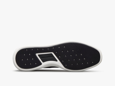 Mens Crossover™ Derby Sport black-white  View 33