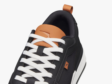 Mens Crossover™ Runner Sport black-white  View 31