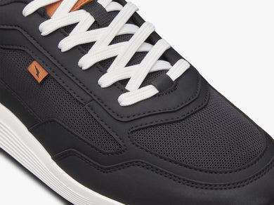 Mens Crossover™ Runner Sport black-white  View 32