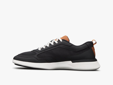 Mens Crossover™ Runner Sport black-white  View 26