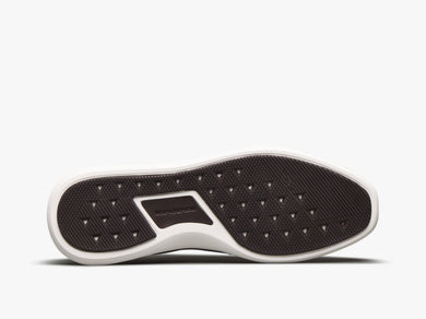 Brown outsole tread, view 9 of 10