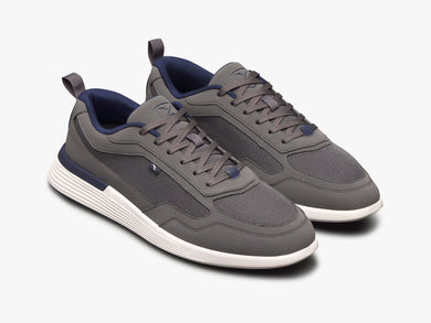 Mens Crossover™ Runner Sport brown-white  View 60