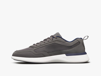 Mens Crossover™ Runner Sport brown-white  View 59