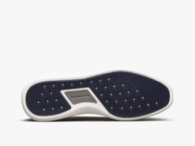 Mens Crossover™ Runner Sport brown-white  View 66