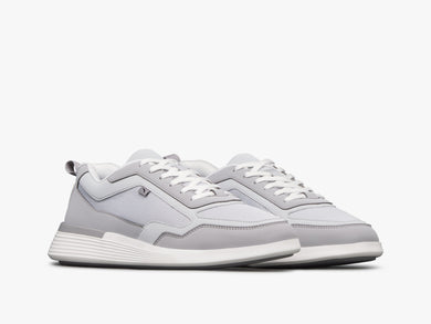 Mens Crossover™ Runner Sport gray-white  View 22