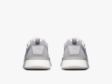 Mens Crossover™ Runner Sport gray-white  View 20
