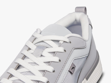 Mens Crossover™ Runner Sport gray-white  View 19