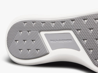 Mens Crossover™ Runner Sport gray-white  View 18