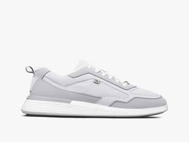 Mens Crossover™ Runner Sport gray-white  View 13