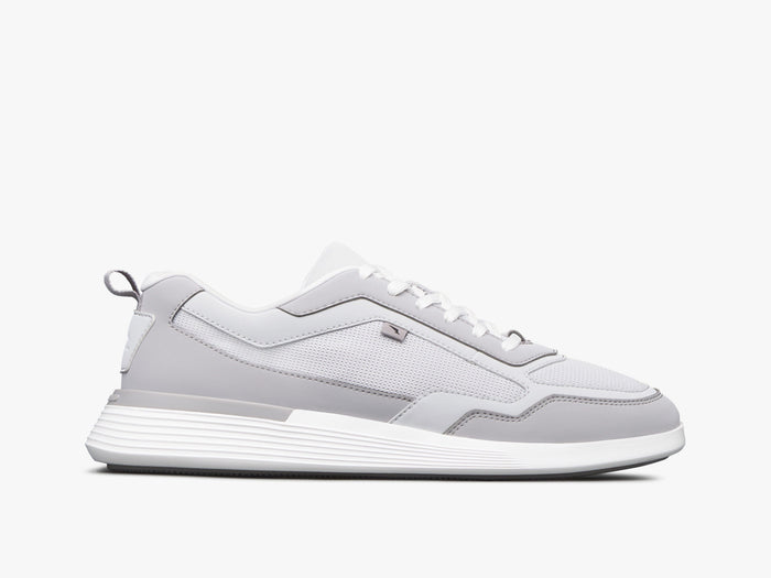 Crossover™ Runner Sport