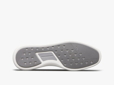 Mens Crossover™ Runner Sport gray-white  View 17