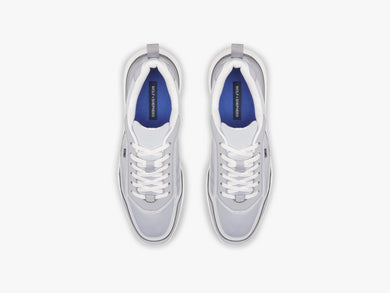 Mens Crossover™ Runner Sport gray-white  View 23