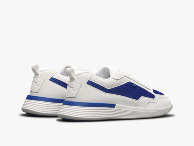 Mens Crossover™ Runner Sport white-white  View 40