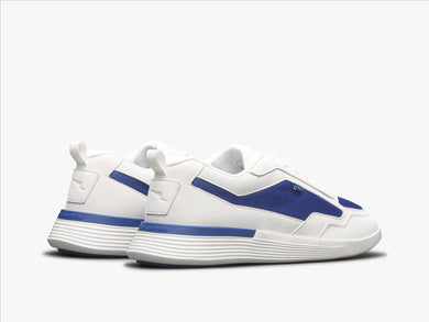 Mens Crossover™ Runner Sport wave-blue-white  View 41
