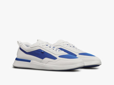 Mens Crossover™ Runner Sport white-white  View 43
