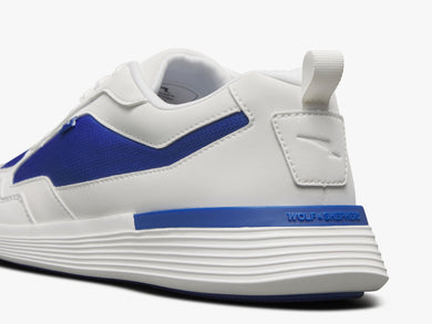 Mens Crossover™ Runner Sport white-white  View 41