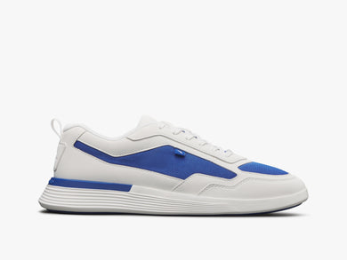 Mens Crossover™ Runner Sport white-white  View 36