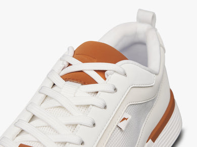 Mens Crossover™ Runner Sport gray-white  View 7