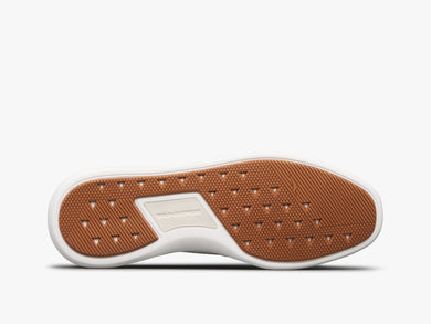 Mens Crossover™ Runner Sport gray-white  View 8