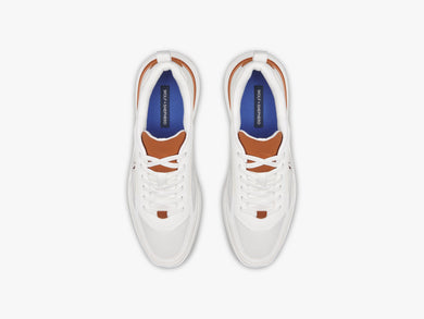 Mens Crossover™ Runner Sport gray-white  View 11