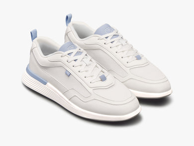 Mens Crossover™ Runner Sport brown-white  View 53