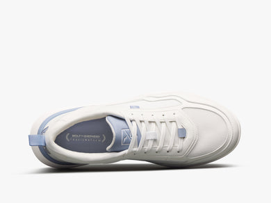 Mens Crossover™ Runner Sport brown-white  View 49
