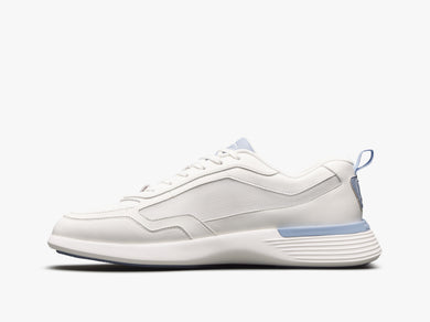 Mens Crossover™ Runner Sport brown-white  View 55