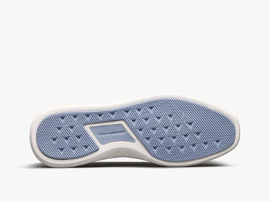 Mens Crossover™ Runner Sport brown-white  View 56