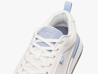 Mens Crossover™ Runner Sport brown-white  View 50