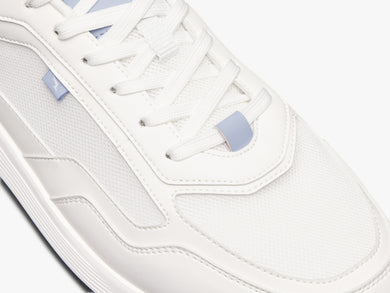 Mens Crossover™ Runner Sport brown-white  View 51
