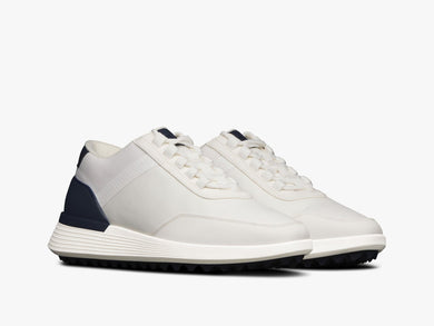 Mens Crossover™ Golf white-white  View 48