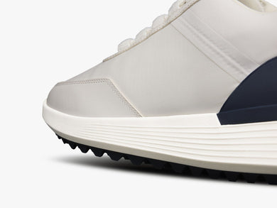 Mens Crossover™ Trainer Golf white-white  View 46