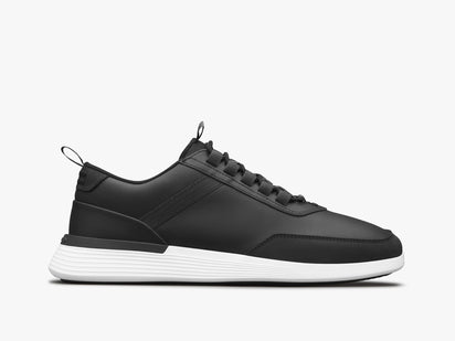 Athletic White Dress Shoes Wolf & Shepherd Athletic White Dress Shoes Wolf & Shepherd