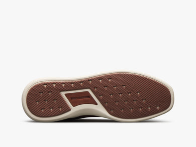 Mens Crossover™ Victory Trainer caramel-off-white  View 155