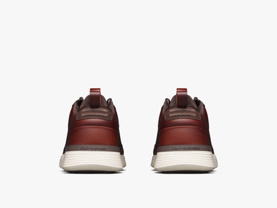 Mens Crossover™ Victory Trainer black-black  View 121