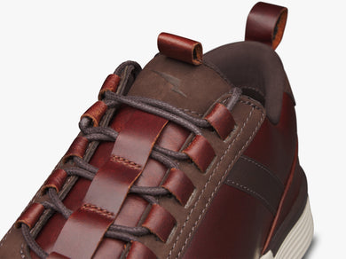 Mens Crossover™ Victory Trainer black-black  View 117