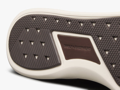 Mens Crossover™ Victory Trainer black-black  View 118