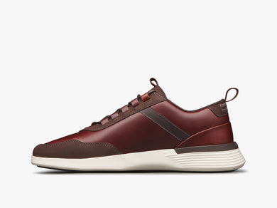 Mens Crossover™ Victory Trainer black-black  View 116