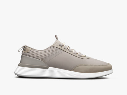 White Dress Shoes Wolf & Shepherd White Dress Shoes Wolf & Shepherd
