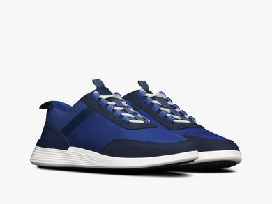 Mens Crossover™ Victory Trainer victory-blue-white  View 172