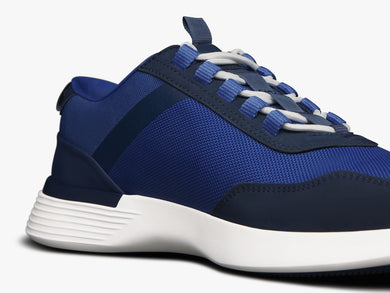 Mens Crossover™ Victory Trainer victory-blue-white  View 168