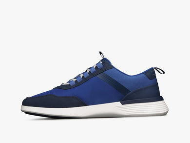 Mens Crossover™ Victory Trainer victory-blue-white  View 167