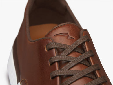 Mens Crossover™ Derby maple-white  View 17